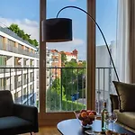 Fragola Wawel View Zwierzyniecka