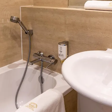 Appartement Fragola Wawel View Zwierzyniecka Krakau