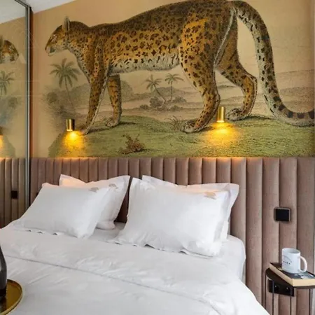 Apartman Fragola Wawel View Zwierzyniecka Krakkó