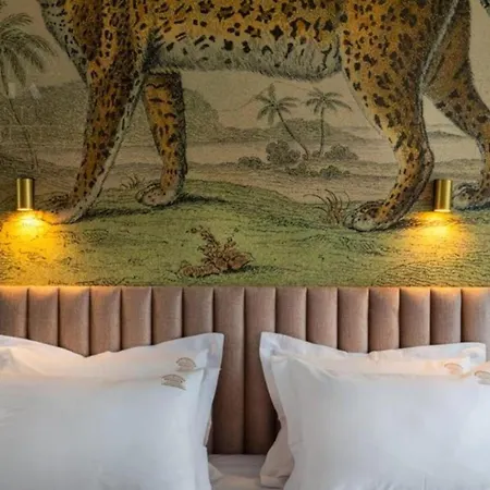 Apartman Fragola Wawel View Zwierzyniecka *